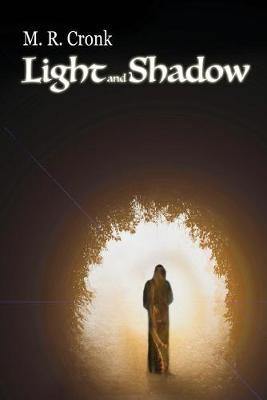 Light and Shadow - Agenda Bookshop