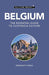 Belgium - Culture Smart!: The Essential Guide to Customs & Culture - Agenda Bookshop