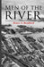 Men of the River - Agenda Bookshop