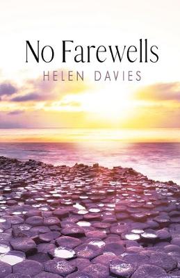 No Farewells - Agenda Bookshop