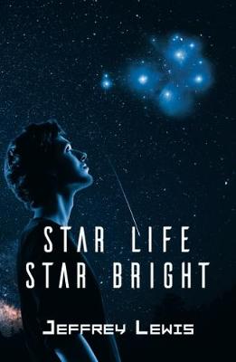 Star Life - Star Bright - Agenda Bookshop
