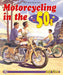 Motorcycling in the ''50s - Agenda Bookshop