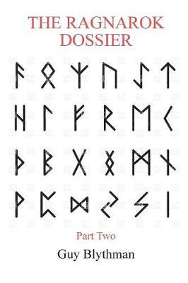 9781787193109.jpg