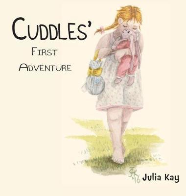 9781787194526.jpg