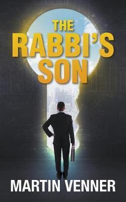 The Rabbi''s Son - Agenda Bookshop