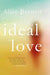 Ideal Love - Agenda Bookshop