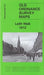 Leith Walk 1912: Edinburgh Sheet 3.04b - Agenda Bookshop