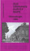 Kirkcudbright 1894: Kirkcudbrightshire 55.01 - Agenda Bookshop