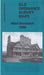 West Bromwich 1938: Staffordshire Sheet 68.10d - Agenda Bookshop