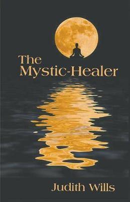 The Mystic-Healer - Agenda Bookshop