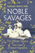 Noble Savages: The Olivier Sisters - Agenda Bookshop