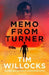 Memo From Turner - Agenda Bookshop