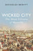 Wicked City: The Many Cultures of Marseille - Agenda Bookshop