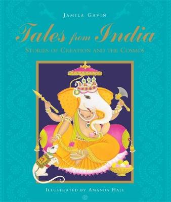 Tales From India - Agenda Bookshop
