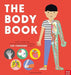 The Body Book - Agenda Bookshop