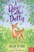 A Deer Called Dotty - Agenda Bookshop