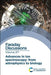 Advances in Ion Spectroscopy - From Astrophysics to Biology: Faraday Discussion 217 - Agenda Bookshop