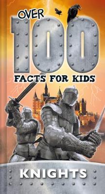 9781788106672.jpg