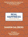 Real Happiness: A 28-day Programme to Connect with the Power of Meditation - Agenda Bookshop