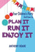 Your Children''s Party and How to Plan it, Run it, Enjoy it - Agenda Bookshop