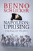 Napoleon: Uprising: The Fall of Tyrants - Agenda Bookshop