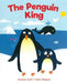 AL THE PENGUIN KING - Agenda Bookshop