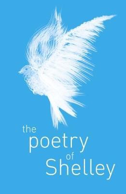 The Poetry of Percy Shelley - Agenda Bookshop