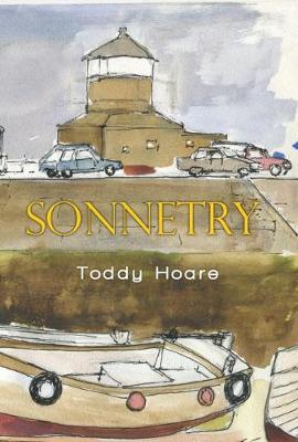 Sonnetry - Agenda Bookshop