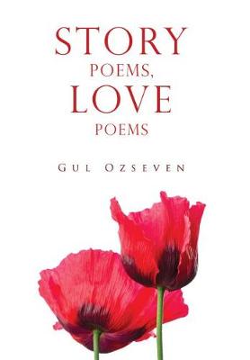 Story Poems, Love Poems - Agenda Bookshop