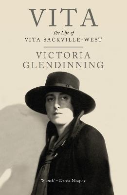 Vita: The Life of Vita Sackville-West - Agenda Bookshop