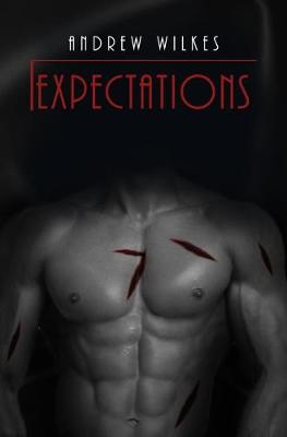 Expectations - Agenda Bookshop