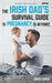 The Irish Dad''s Survival Guide to Pregnancy [& Beyond] - Agenda Bookshop