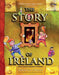 The Story of Ireland - Agenda Bookshop