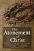 The Atonement of Christ - Agenda Bookshop