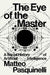 The Eye of the Master: A Social History of Artificial Intelligence - Agenda Bookshop