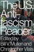 The US Antifascism Reader - Agenda Bookshop