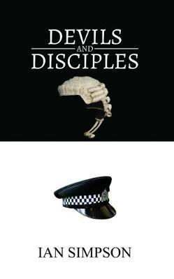 Devils And Disciples - Agenda Bookshop