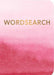 Wordsearch - Agenda Bookshop