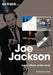 Joe Jackson On Track: Every Album, Every Song - Agenda Bookshop