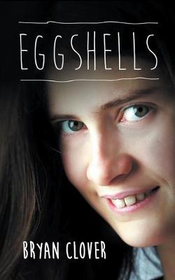 9781789558203.jpg