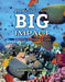 Small Footprint, Big Impact: Introduction to Environmental Science - Agenda Bookshop