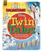 Disney Classics: Twin Tales: 101 Dalmatians/Lucky Puppy - Agenda Bookshop