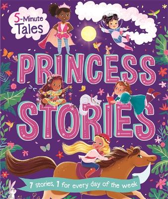 9781800223684.jpg
