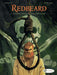 Redbeard Vol. 1: A Short Drop And A Sudden Stop! - Agenda Bookshop