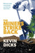 Miners Strike Back, The - Agenda Bookshop