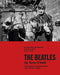 The Beatles by Terry O''Neill: Five decades of photographs, with unseen images - Agenda Bookshop