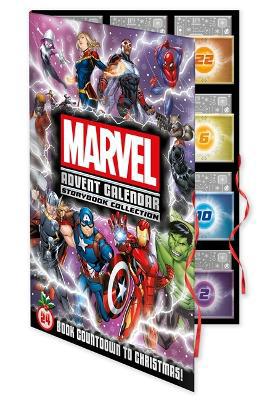 Marvel's Midnight Suns - The Art of the Game by Paul Davies: 9781789097733
