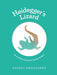 Pocket Philosophy: Heidegger''s Lizard - Agenda Bookshop