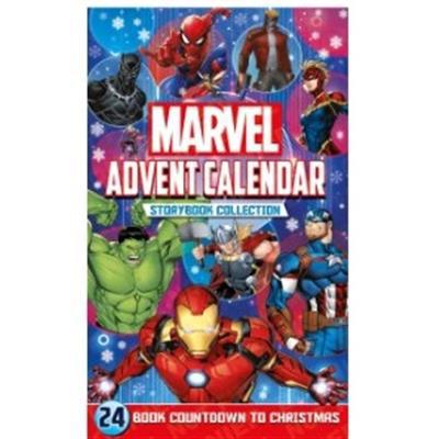  Marvel's Midnight Suns - The Art of the Game: 9781789097733:  Davies, Paul: Books