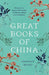 Great Books of China - Agenda Bookshop